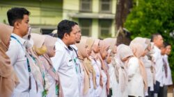 Pemko Banjarbaru Resmi Terapkan Kebijakan WFH ASN Setiap Jumat, Layanan Publik Tetap Normal