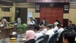 Dugaan Pungli di PPS Martapura, DPRD Kabupaten Banjar Dorong Pembentukan Satgas