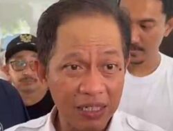 KLHK Tindak 185 Tambang Legal dan Ilegal di Kalimantan Selatan, Termasuk Kabupaten Banjar