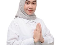 Api Tak Kunjung Padam, Semangat Raden Ajeng Kartini Menyala di Banjarbaru Lewat Kepemimpinan Inspiratif Erna Lisa Halaby