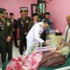Bupati Andi Rudi Latif Dorong Pendidikan Dokter Spesialis Demi Manfaat Layanan Kesehatan Masyarakat