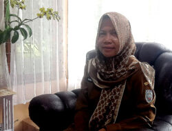 Distan Banjar Bantah 140 Unit Alsintan Disebut Mubazir, Tak Bisa Digunakan Karena Air Masih Tinggi Pascabanjir