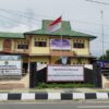 Soal Anggaran Desa Terpangkas KDMP, Kepala DPMD Banjar; Itu Kebijakan Pusat, Kita Hanya Mengikuti