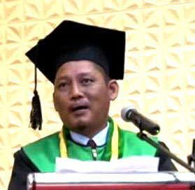 Dr. M.Anshari, S.Th.I, MHI. C.SM