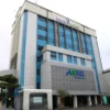 Bank Kalsel Masuk Peringkat 2 BPD dengan Pengalaman Nasabah Terbaik Versi BankCX Tracker 2026