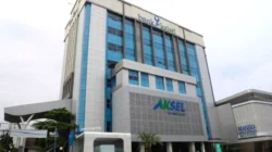Bank Kalsel Masuk Peringkat 2 BPD dengan Pengalaman Nasabah Terbaik Versi BankCX Tracker 2026