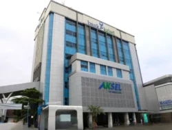 Bank Kalsel Masuk Peringkat 2 BPD dengan Pengalaman Nasabah Terbaik Versi BankCX Tracker 2026