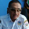 Jelang Demo Sopir, Organda Imbau Massa Tidak Anarkis