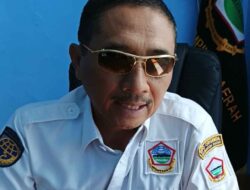 Jelang Demo Sopir, Organda Imbau Massa Tidak Anarkis