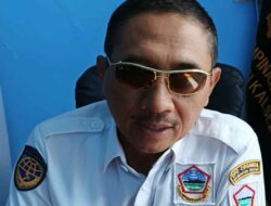 Organda Tegaskan Tak Lindungi Anggota yang Terlibat Penyalahgunaan BBM Subsidi