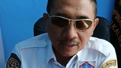 Organda Tegaskan Tak Lindungi Anggota yang Terlibat Penyalahgunaan BBM Subsidi