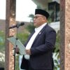 Momentum Harkitnas 2026, PLN UID Kalselteng Perkuat Komitmen Layanan dan Keandalan