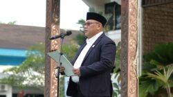 Momentum Harkitnas 2026, PLN UID Kalselteng Perkuat Komitmen Layanan dan Keandalan