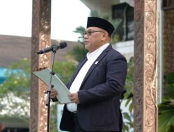 Momentum Harkitnas 2026, PLN UID Kalselteng Perkuat Komitmen Layanan dan Keandalan