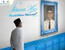 Momentum Hardiknas, Bank Kalsel Komitmen Cetak SDM Berkualitas