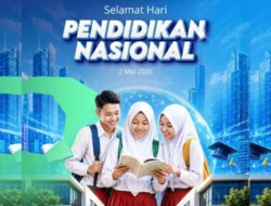 Momentum Hari Pendidikan Nasional, Bank Kalsel Tingkatkan Literasi dan Inklusi Keuangan di Kalangan Pelajar