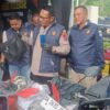 Terungkap Pembunuhan Ustazah di Jalan Seledri Sungai Ulin Karena Faktor Ekonomi