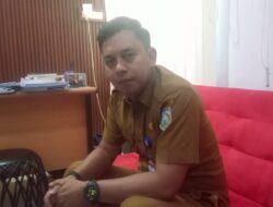 Disdik Kabupaten Banjar Terapkan Strategi Penuntasan Revitalisasi Sekolah