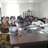 ‎DPRD Banjarmasin Dorong Developer Sediakan Fasilitas Sampah di Kawasan Perumahan