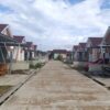 ‎Pemko Banjarmasin Perketat Izin Perumahan, Developer Wajib Bangun Drainase dan Jalan Dasar