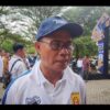 DPRD Banjarbaru Siapkan Bonus Bagi Atlet Berprestasi Ajang Popda