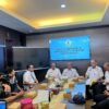 Sekda Kabupaten Batola Tepis Isu Pelayanan PDAM Terganggu Akibat Pemeriksaan Dugaan Korupsi