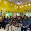 Rendahnya Motivasi Belajar Anak Picu ATS dan APS, Disdik Banjarbaru Gandeng Kelurahan