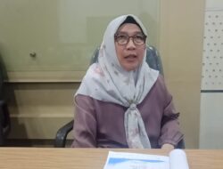 Komisi I DPRD Banjarbaru Tekankan PPDB Sesuai Aturan Prosedur dan Optimalisasi Dana BOS