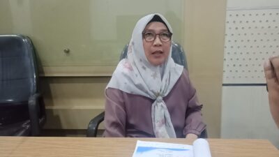 Komisi I DPRD Banjarbaru Tekankan PPDB Sesuai Aturan Prosedur dan Optimalisasi Dana BOS
