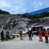 Sistem Kelistrikan Sumatra Berangsur Pulih, PLN Lakukan Penormalan Layanan hingga ke Masyarakat