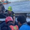Tim SAR Gabungan Temukan Jasad ABK KM Camara Nusantara 6