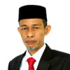 Profil Singkat Kiai Husin, Pimpinan Pondok Pesantren Darul Hijrah Putri Martapura