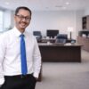 Pendidikan Banua Belum Sepenuhnya Adil: Saat Akses Ada, Kesempatan Belum Merata