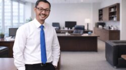 Pendidikan Banua Belum Sepenuhnya Adil: Saat Akses Ada, Kesempatan Belum Merata