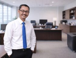 Pendidikan Banua Belum Sepenuhnya Adil: Saat Akses Ada, Kesempatan Belum Merata