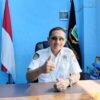 Organda Usul Tambah Kuota Solar dan Pertalite di Kalsel, Antrean Dinilai Kian Parah