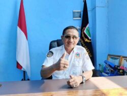 Organda Usul Tambah Kuota Solar dan Pertalite di Kalsel, Antrean Dinilai Kian Parah