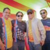 Ketua DPRD Kalsel Hadiri Pembukaan Kejuaraan Nasional Banua Rally 2026