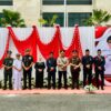 Pemkab Kotabaru Peringati Harkitnas dan HUT Proklamasi ALRI Divisi IV