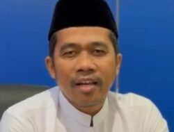 Dewan Pendidikan Kabupaten Banjar Sarwani Soroti Ijazah Sekolah Siswa Tertahan Faktor Finansial