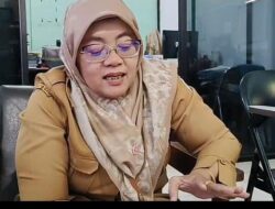 Dampak Ekonomi Global Kenaikan Harga Minyak Goreng Meluas, DKUMPP Kabupaten Banjar Imbau Warga Jangan Panic Buying