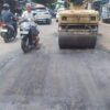 Perkuat Infrastruktur Jalan, Lisa Halaby Instruksikan Camat dan Lurah Fasilitasi Aduan Warga