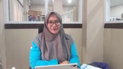 Dinas Kesehatan Kabupaten Banjar Pastikan Nol Kasus Hantavirus