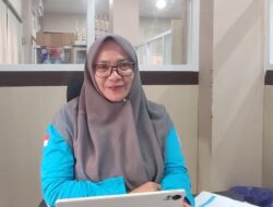 Dinas Kesehatan Kabupaten Banjar Pastikan Nol Kasus Hantavirus