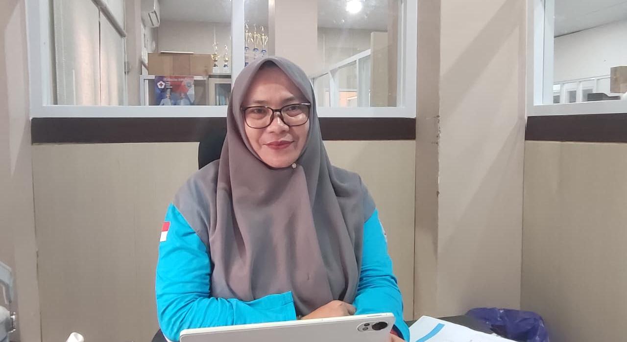 Dinas Kesehatan Kabupaten Banjar Pastikan Nol Kasus Hantavirus