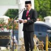 Momen Harkitnas dan HUT ALRI Divisi IV; Banjarbaru Gaungkan Kedaulatan Digital Nilai Keikhlasan Pejuang