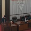 Bupati Banjar Apresiasi Pandangan Fraksi Terhadap Dua Raperda Memperkuat Tata Kelola Pemerintahan