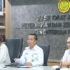 Harkitnas 2026, Kementan Tegaskan Pentingnya Menjaga Tunas Bangsa untuk Perkuat Kedaulatan Pangan