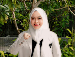 Arah Gerak BPD Himpunan Pengusaha Muda Indonesia Syariah Kalimantan Selatan 2024-2027
