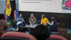 Penanganan ODOL, DPRD Kalsel Dorong Penerapan Sistem WIM dan Penambahan Jembatan Timbang